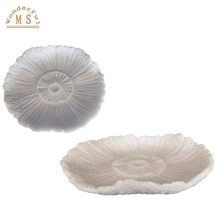 Hdf443deda7c3470b83a741bd023002d46