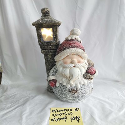 Hdf8bed1c9f4b491eb4d4068011c2c5912