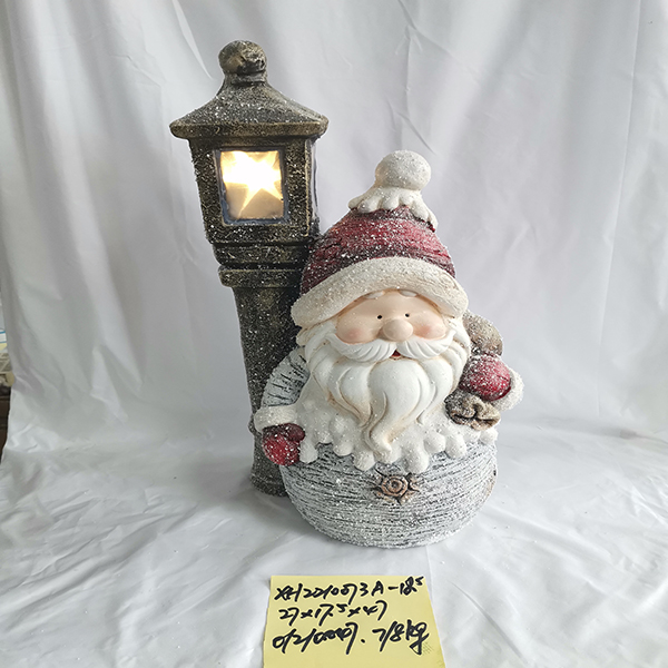 Hdf8bed1c9f4b491eb4d4068011c2c5912