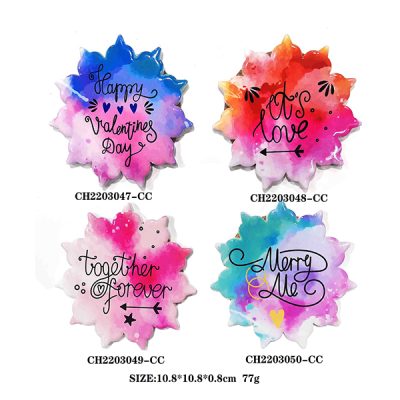 Hdf9695f5e8ba42ff9faa7f7c7d32ab40n