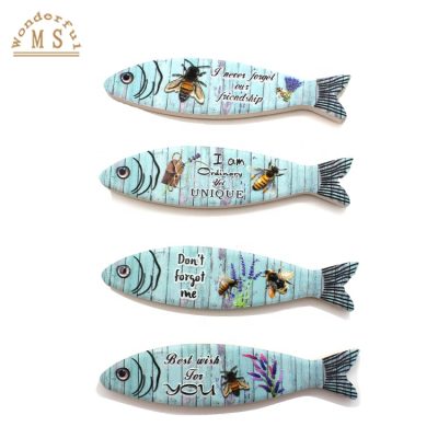 Hdfcc45c71ca748deb89345bb260fd886Q