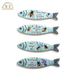 Hdfcc45c71ca748deb89345bb260fd886Q.jpg_250x250