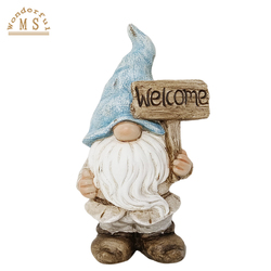 Hdfcfa57b0c0e492b9365952b3ae758b6D.jpg_250x250