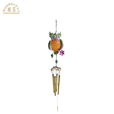 Hdfd39642aaf049228f40ee77878f4cd1w