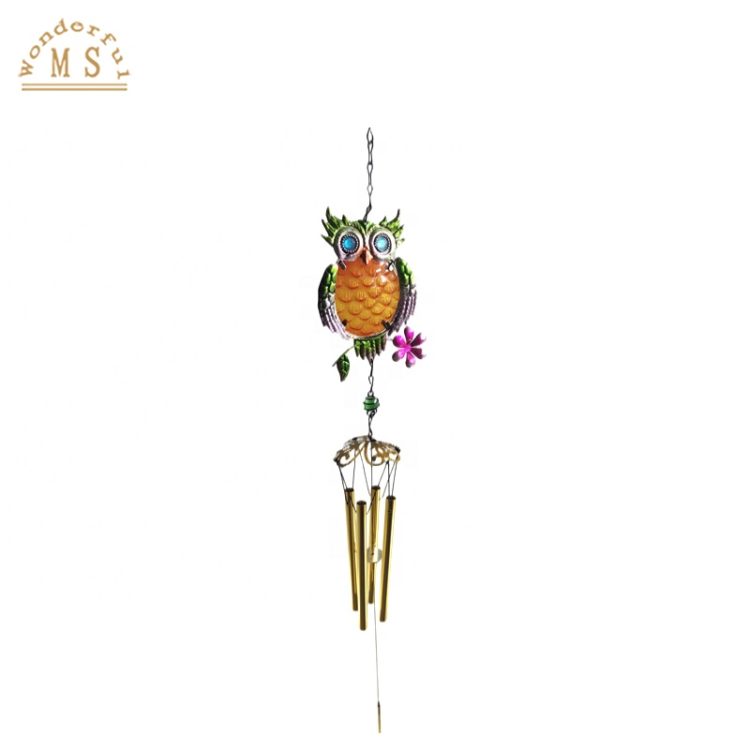 Hdfd39642aaf049228f40ee77878f4cd1w