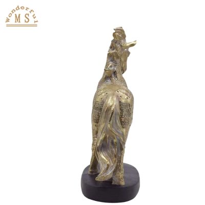 Hdfd3e94b1eee495a956dfdf3359d4fe6t