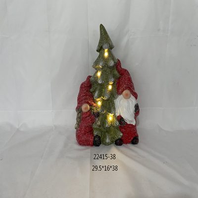 Hdfe8dfc4c4d44372807204da7b47fe164