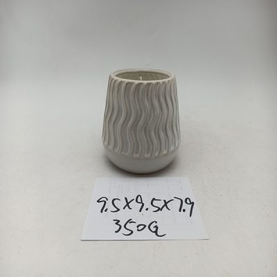 Hdfe93784e06c490fb542bdefad46e3b2q