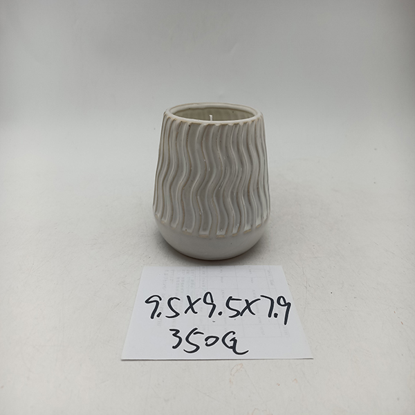 Hdfe93784e06c490fb542bdefad46e3b2q