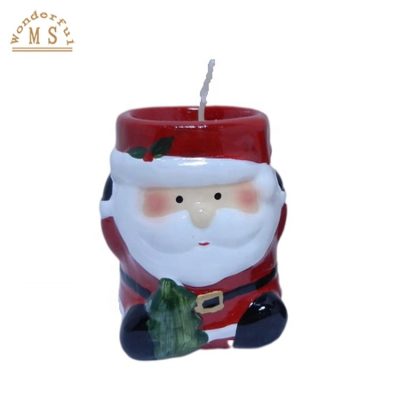 Hdff8c1c98f6347fc8962ea6c31c9567dx