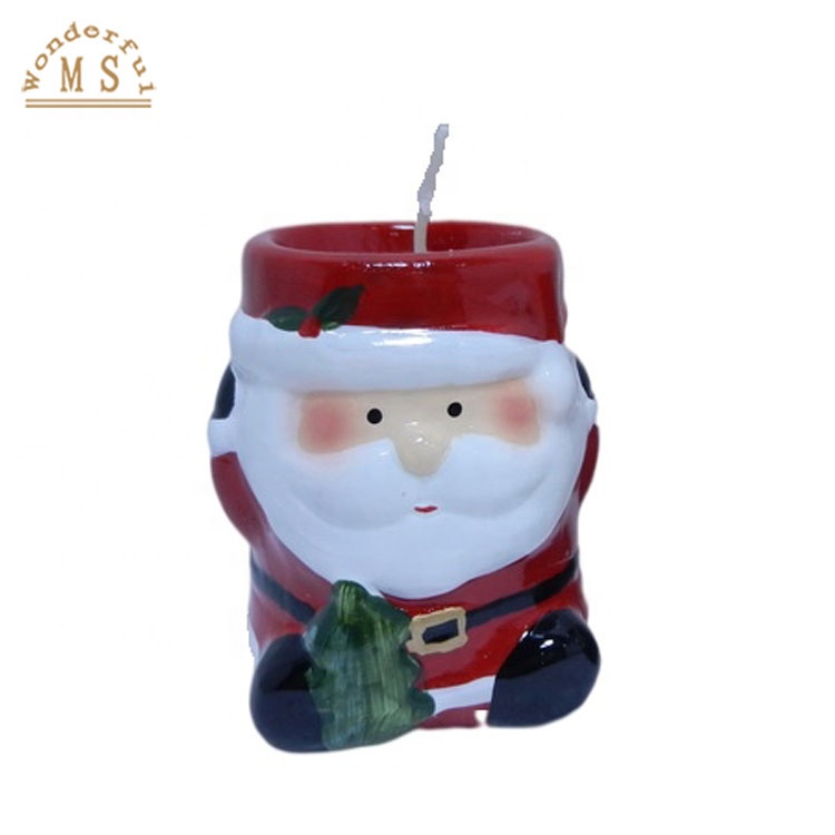 Hdff8c1c98f6347fc8962ea6c31c9567dx