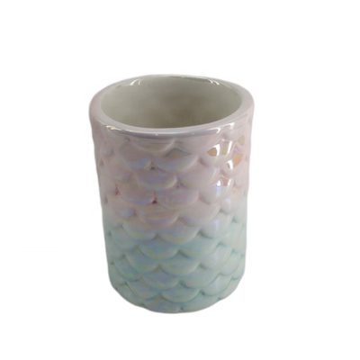 He02340ef5b184e1fb56e286d8043af27l