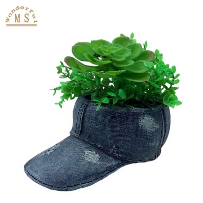 He02d519cc8e84be7934693a673bb88a3C