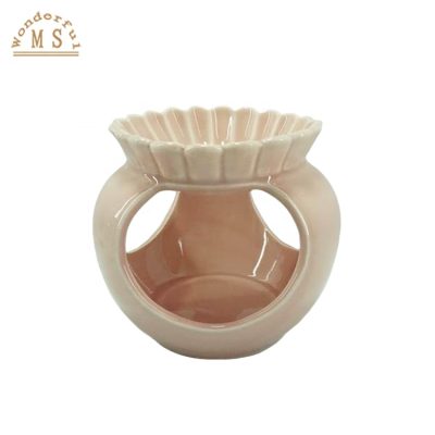 He034f298e41d46dd986fc2d7957b538a6