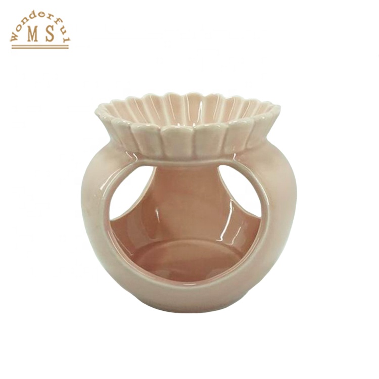 He034f298e41d46dd986fc2d7957b538a6