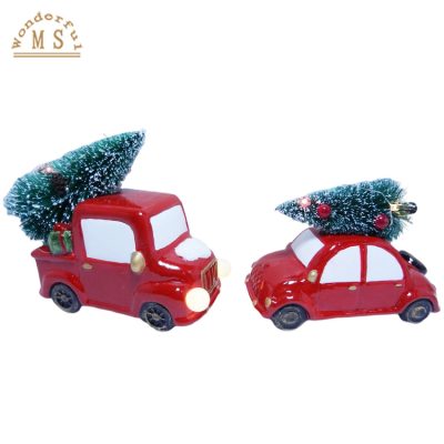 He048f30bbb5b4434a9cd1228ead56c1fz