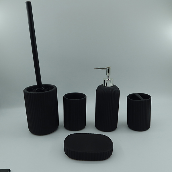 He0520877e1a94541b8120abe3c082ab6c