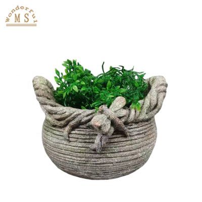 He061b9d5ded84372b3beca32851ad71fr