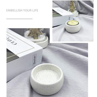 He072f729095441e49982b48a13139aa6w