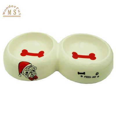 He0a1f7c57bb84b70ba318ec3b8a21e53x