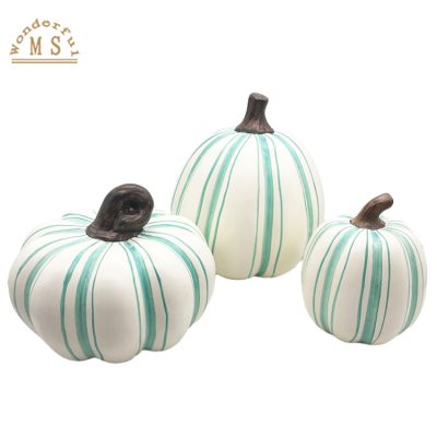 He0bfd447f7c6407895f51afbad957339z