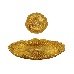 He0c9075415b5481ca5e6e73189c91704h.jpg_250x250