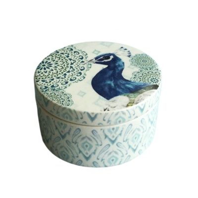 He0d8ad6848c04cbf8ea729deeec9ada1P