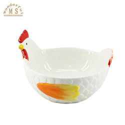 He0e717a008854c2bab11fa9cfd3555edn.jpg_250x250