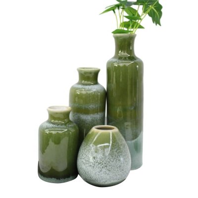 He10fc01cfdfe4b77993c24e834e30874b