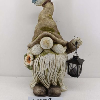 He111ecc1e45f42f79b624ae37e0f7170E