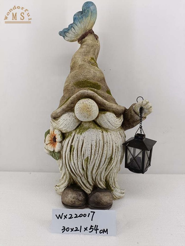 He111ecc1e45f42f79b624ae37e0f7170E