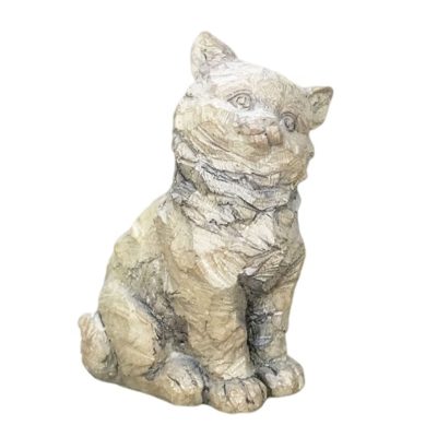 He1193731ab1c459c8e60ea4528805d751