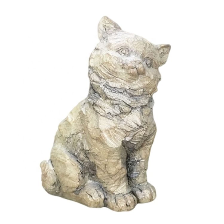 He1193731ab1c459c8e60ea4528805d751