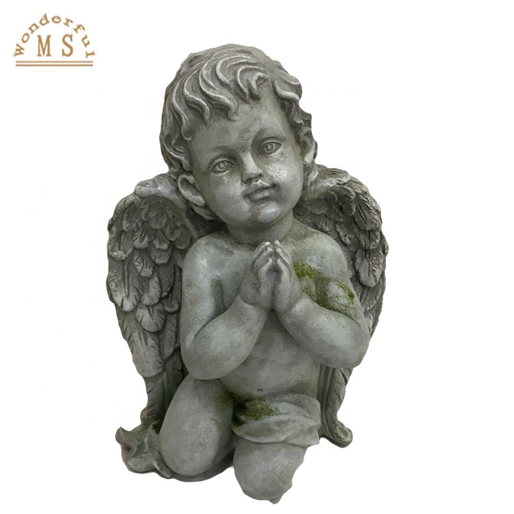 He119f53628574ca892bfec698c8da1d1w