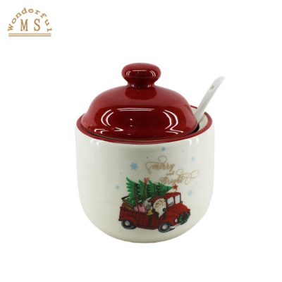 He15a792de18a491289161da1ff247cdfH