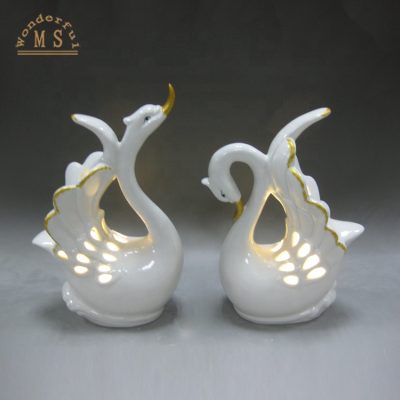 He16fb5657dd64194a0ee48698065a6e22