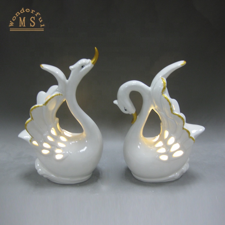 He16fb5657dd64194a0ee48698065a6e22