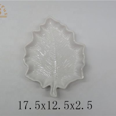 He1728c1e0f5747a9be222b0a1513389dz