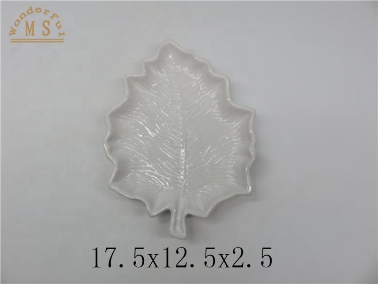 He1728c1e0f5747a9be222b0a1513389dz