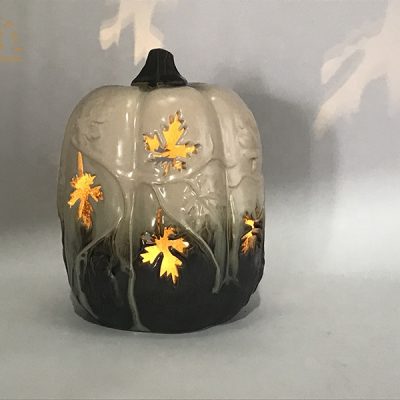 He1b12123757a48c0a935e69f076b125aW