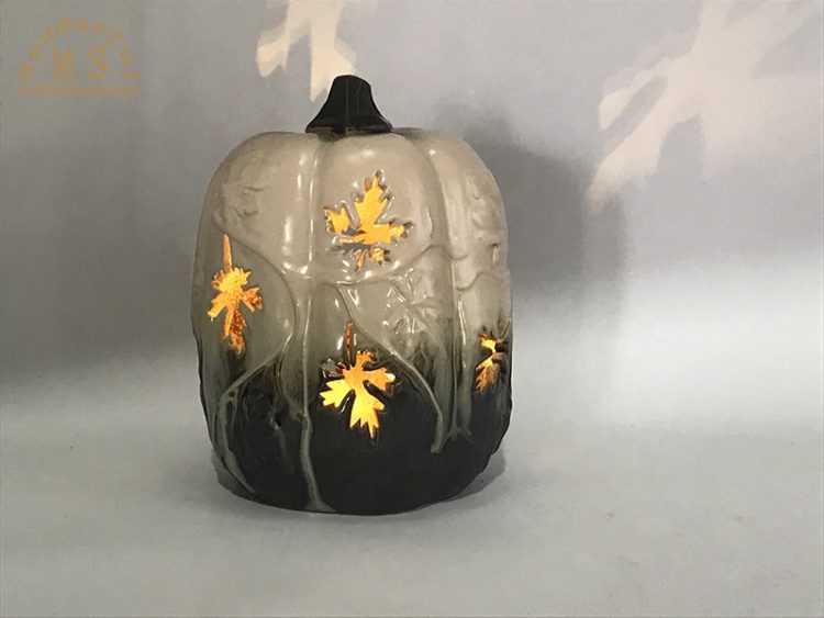 He1b12123757a48c0a935e69f076b125aW