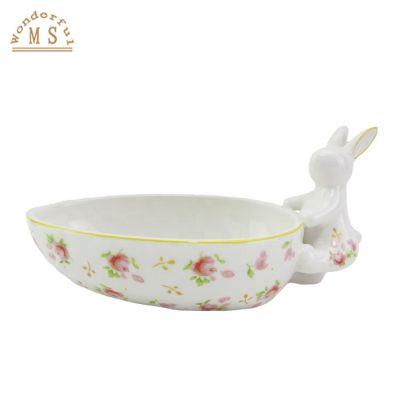 He1d04cc1870f434db86b68a14fe7a11cN