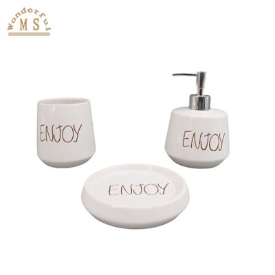 He1e512b7ae794d7789cd2bbc4e03d614T