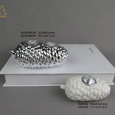 He2294e56a16d4bb1be08d4ea3ab2f5fb4