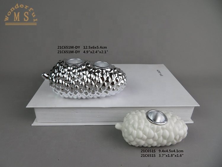 He2294e56a16d4bb1be08d4ea3ab2f5fb4