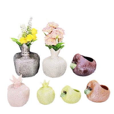 He232c17fe5c44a30b47d2893057dfcf2G