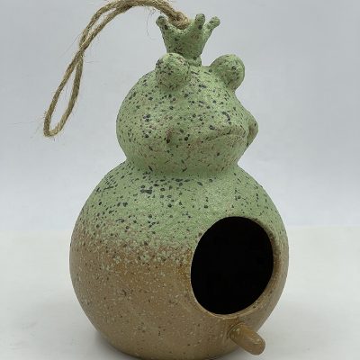 He2444ddd7b00446e85480597cedf1234V