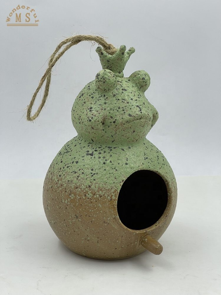 He2444ddd7b00446e85480597cedf1234V