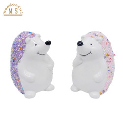 He2a6691e842e47959a1489f987096379I.jpg_250x250