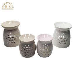 He2a9c80e724c44d1b97157b932968221i.jpg_250x250